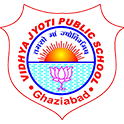 VJPS Logo
